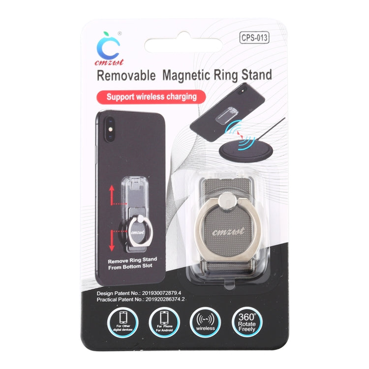 CPS-013 Stand – Magnetic
