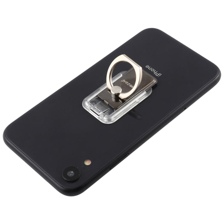 CPS-013 Stand – Magnetic