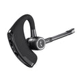 Accessory – for iPhone, Samsung, HTC, LG, Sony and other Smartphones, V8s Black V8s Black