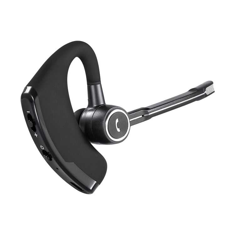 Accessory – for iPhone, Samsung, HTC, LG, Sony and other Smartphones, V8s Black V8s Black