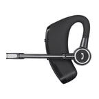 Accessory – for iPhone, Samsung, HTC, LG, Sony and other Smartphones, V8s Black