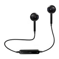 Accessory – for Smartphone, Built-in Bluetooth Wireless Transmission, Transmission... Black