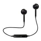 Accessory – for Smartphone, Built-in Bluetooth Wireless Transmission, Transmission... Black