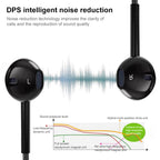 Accessory – for Smartphone, Built-in Bluetooth Wireless Transmission, Transmission...