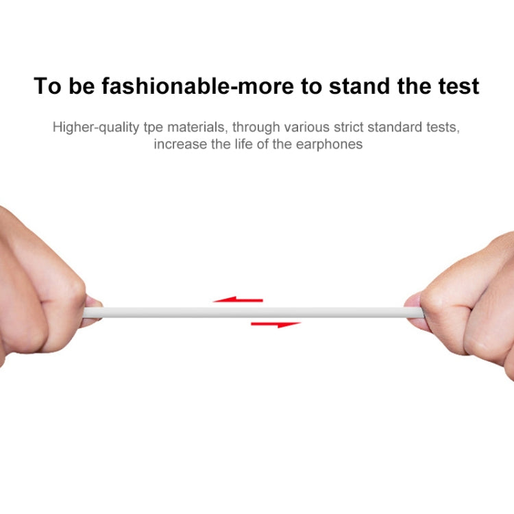 Accessory – for Smartphone, Built-in Bluetooth Wireless Transmission, Transmission...