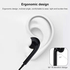 Accessory – for Smartphone, Built-in Bluetooth Wireless Transmission, Transmission...