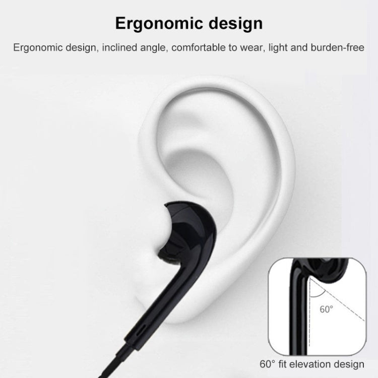 Accessory – for Smartphone, Built-in Bluetooth Wireless Transmission, Transmission...