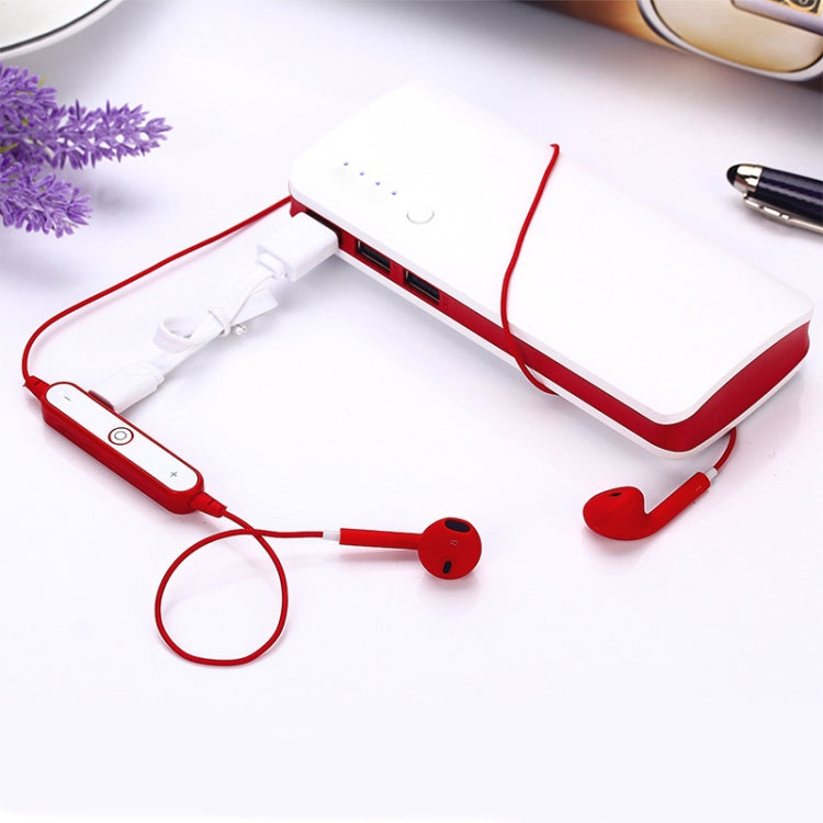 Accessory – for Smartphone, Built-in Bluetooth Wireless Transmission, Transmission...