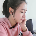 Accessory – for Smartphone, Built-in Bluetooth Wireless Transmission, Transmission...