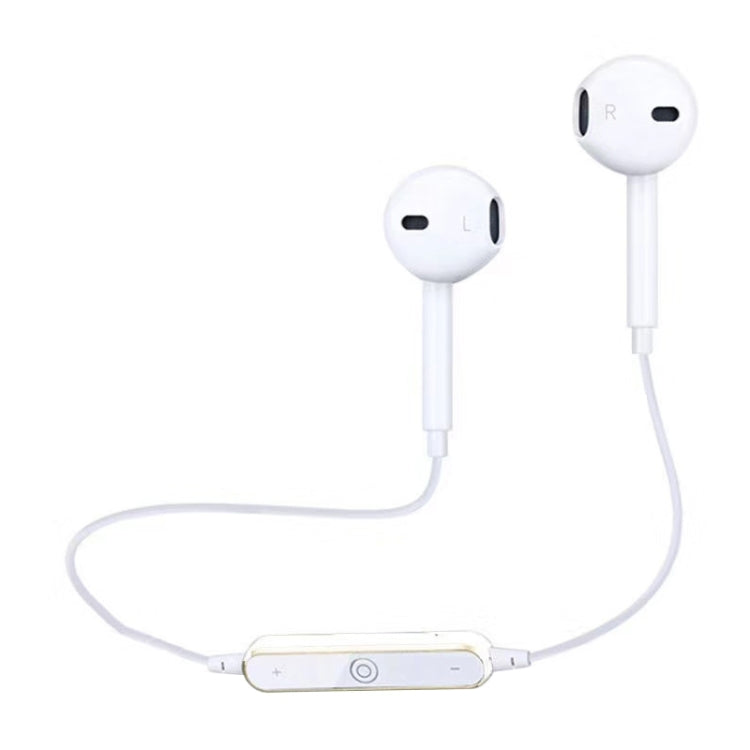 Accessory – for Smartphone, Built-in Bluetooth Wireless Transmission, Transmission... White