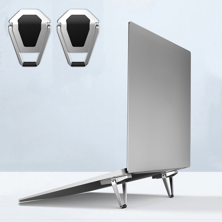 Stand – Foldable #2 2 PCS BJ01