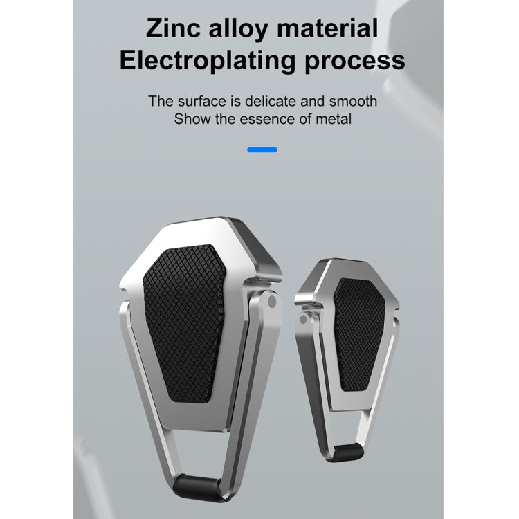 Stand – Foldable #2