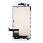 LCD Screen for iPhone 7, For iPhone 7, i7 Black