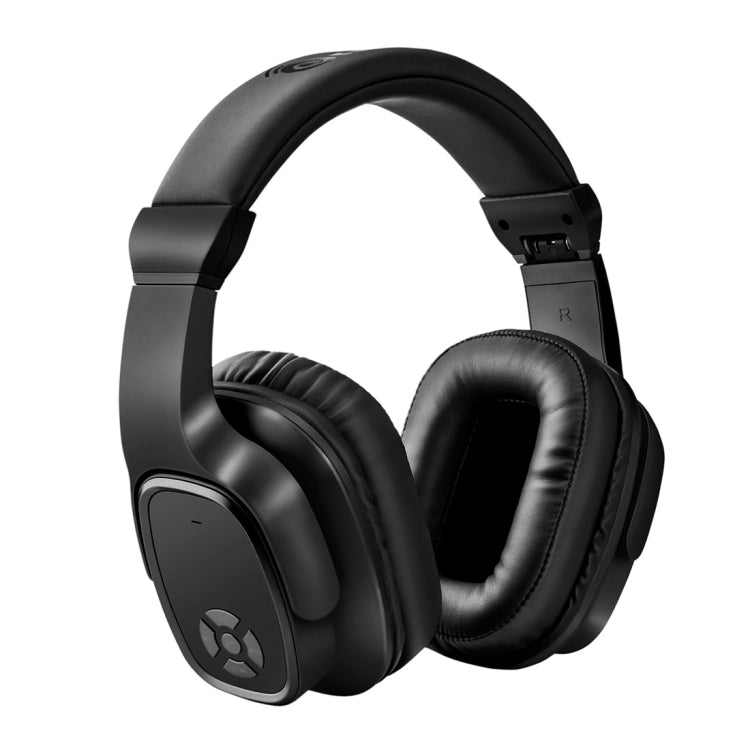 OneDer S2 Head-mounted Wireless Bluetooth Version 5.0 Headset... S2 Black