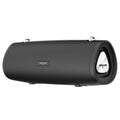 S38 Bluetooth Speaker – Hands-Free Black