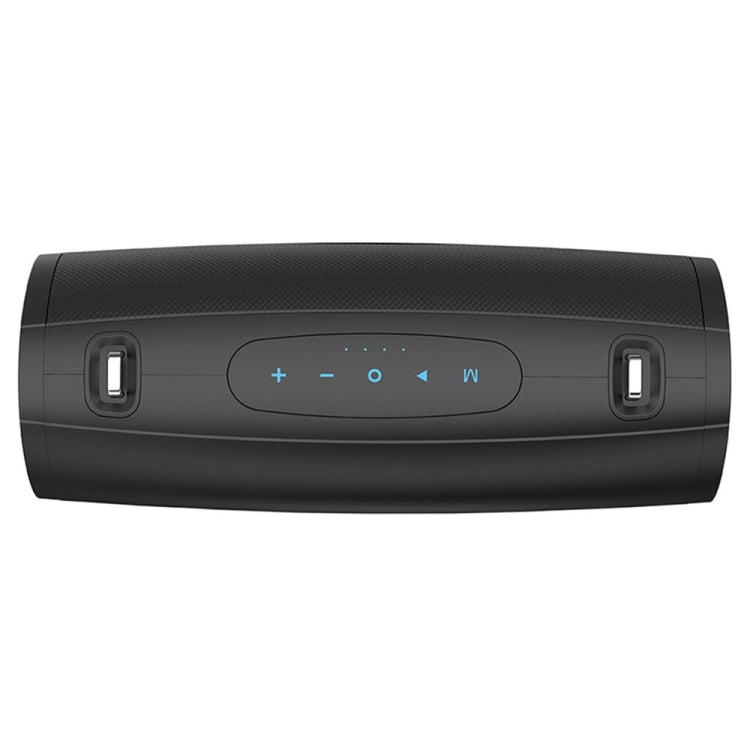 S38 Bluetooth Speaker – Hands-Free