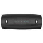 S38 Bluetooth Speaker – Hands-Free