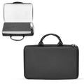 For B&O Beosound Level Portable Wireless Bluetooth HiFi Speaker Protective Bag, For B&O Beosound Level For B&O Beosound Level
