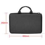 For B&O Beosound Level Portable Wireless Bluetooth HiFi Speaker Protective Bag, For B&O Beosound Level