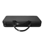 For B&O Beosound Level Portable Wireless Bluetooth HiFi Speaker Protective Bag, For B&O Beosound Level