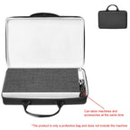 For B&O Beosound Level Portable Wireless Bluetooth HiFi Speaker Protective Bag, For B&O Beosound Level