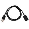 POLAR M200 Charging Cable Default Title