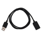 POLAR M200 Charging Cable Default Title