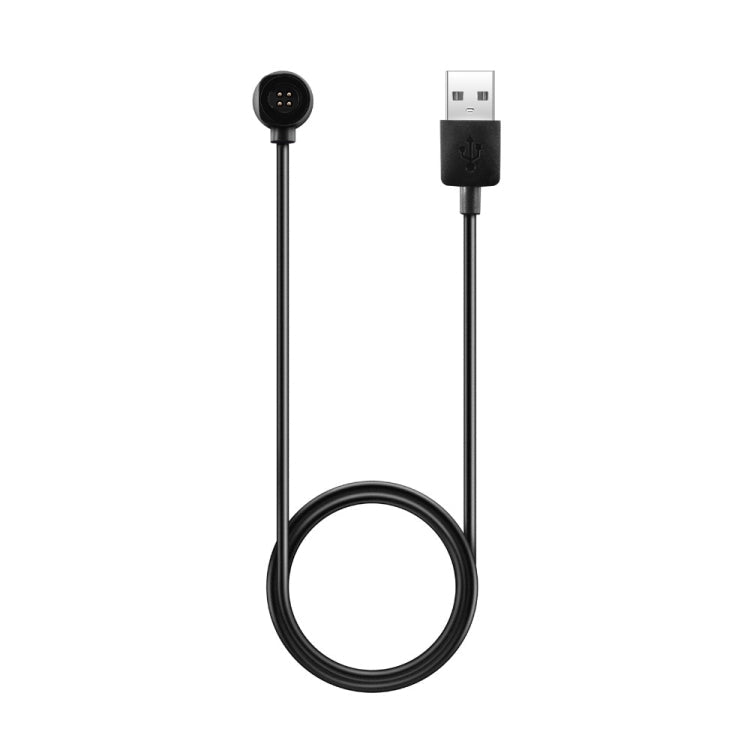 POLAR M600 Charging Cable Black
