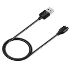 Universal USB Cable for Garmin Fenix 5 / 5x /5s, Vivoactive 3, Forerunner 935, IP7G8962B, IP7G8962W – Durable Build, Easy to Use