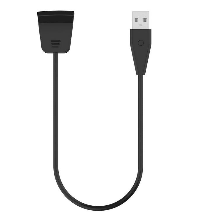Universal USB Cable for Garmin Fenix 5 / 5x /5s, Vivoactive 3, Forerunner 935, IP7G8962B, IP7G8962W – Durable Build, Easy to Use IP7G8962W