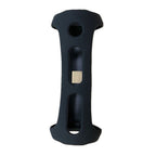 Portable Silica Gel Bluetooth Speaker Protective Case for JBL Flip4