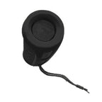 Portable Silica Gel Bluetooth Speaker Protective Case for JBL Flip4