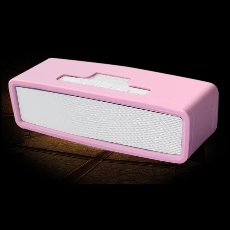 Protective Case – Shockproof (Bose Soundlink Mini 1)