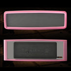 Protective Case – Shockproof (Bose Soundlink Mini 1)