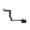 Fingerprint Sensor Flex Cable Extension for iPhone 7, For iPhone 7 For iPhone 7
