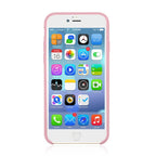Case – Shockproof, Silicone (iPhone 8)