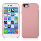 Case – Shockproof, Silicone (iPhone 8)