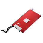 LCD Backlight Plate for iPhone 7 Plus, For iPhone 7 Plus