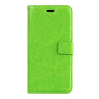 Case – Leather, Magnetic (iPhone 8 Plus)