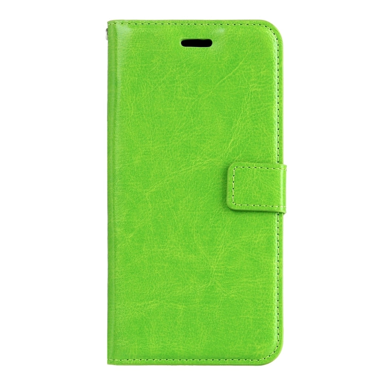 Case – Leather, Magnetic (iPhone 8 Plus)