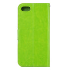 Case – Leather, Magnetic (iPhone 8 Plus)