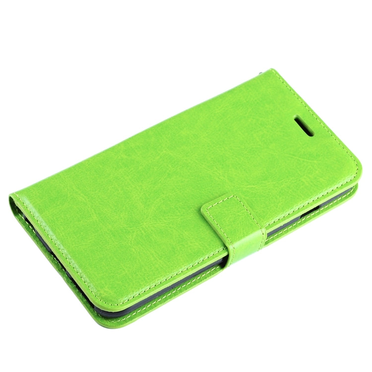 Case – Leather, Magnetic (iPhone 8 Plus)