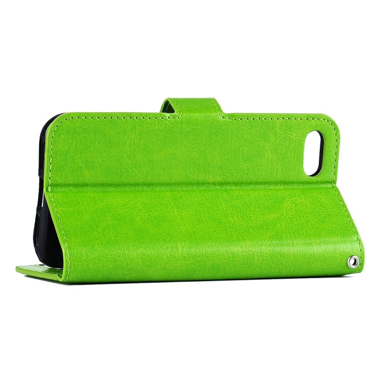 Case – Leather, Magnetic (iPhone 8 Plus)