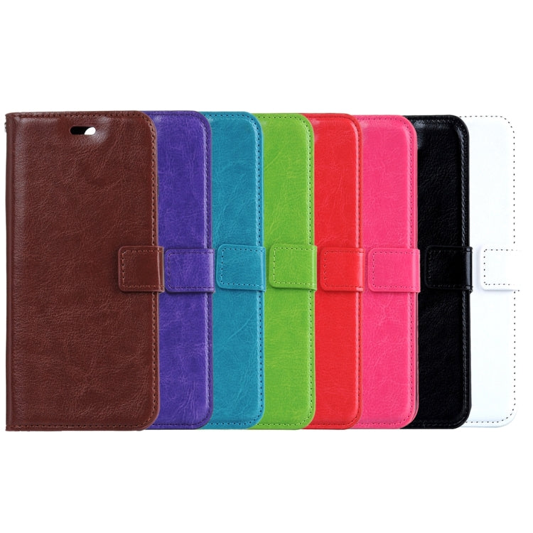 Case – Leather, Magnetic (iPhone 8 Plus)
