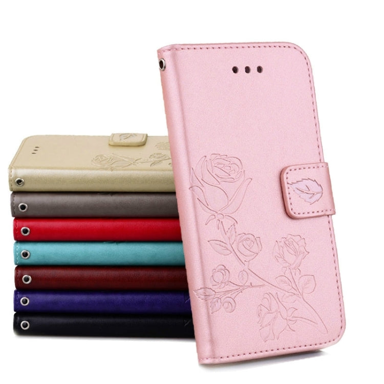Case – Leather #2
