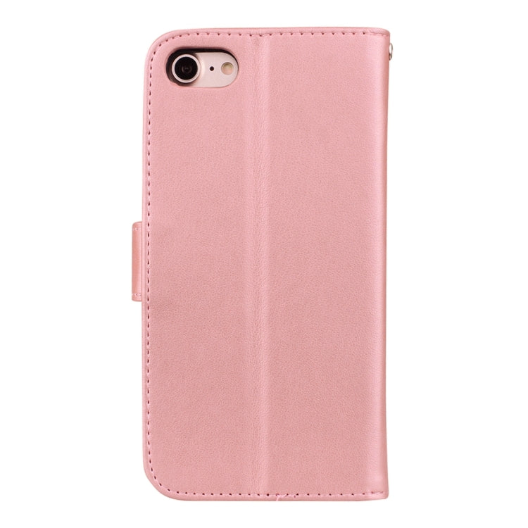 Case – Leather #2
