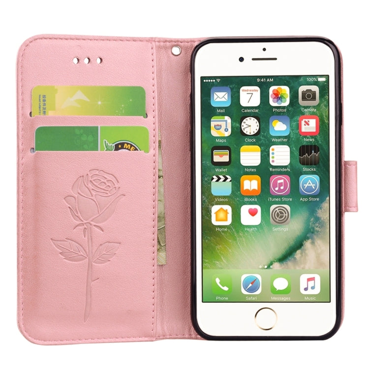 Case – Leather #2