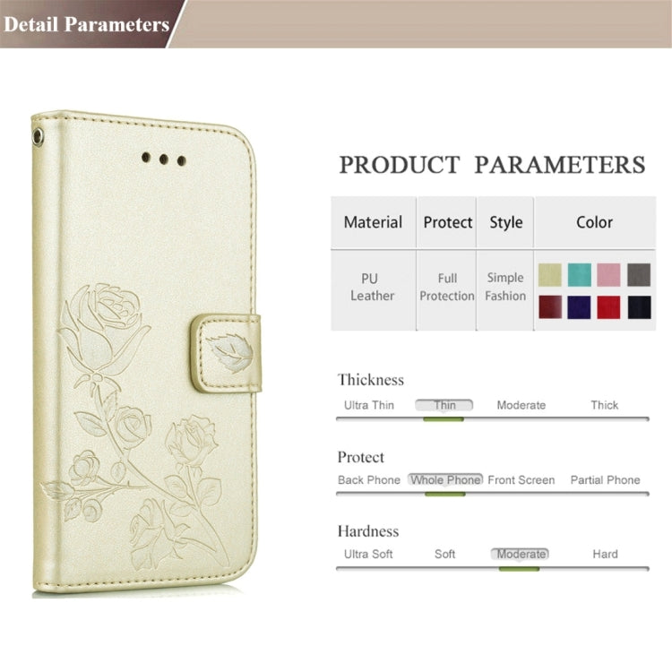 Case – Leather #2