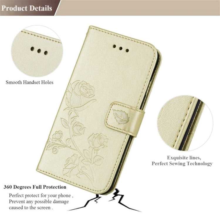 Case – Leather #2