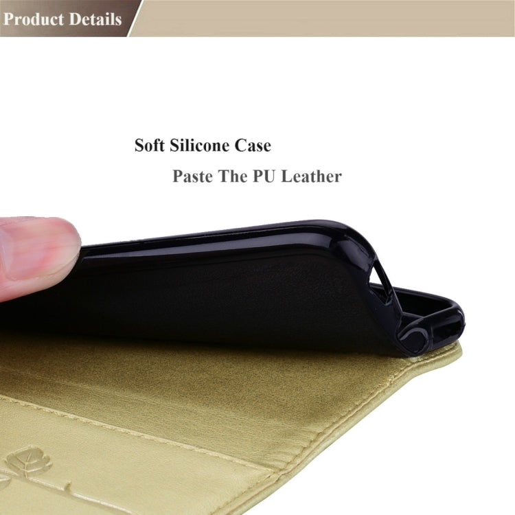 Case – Leather #2